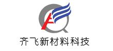 {_CFG[site_title]}