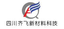 {_CFG[site_title]}